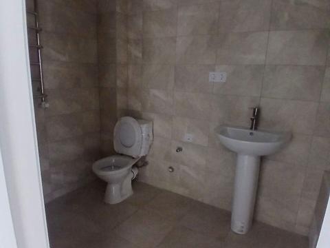 квартира за адресою Свято-Покровська вул. (Леніна), 73