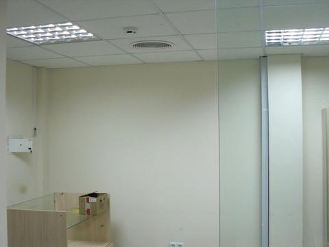 комерційна за адресою Середньофонтанська вул., 19г