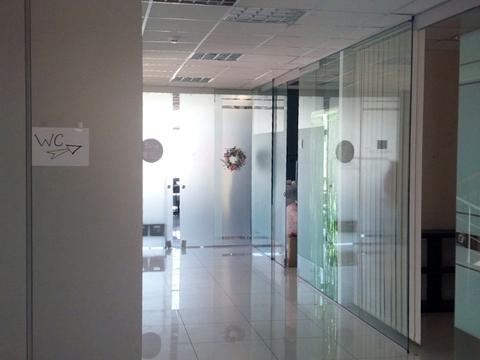 комерційна за адресою Середньофонтанська вул., 19г
