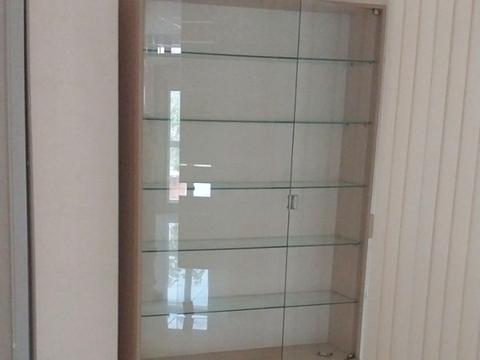 комерційна за адресою Середньофонтанська вул., 19г
