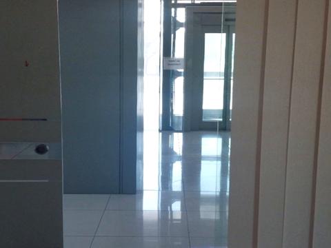 комерційна за адресою Середньофонтанська вул., 19г