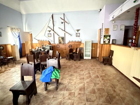 коммерческая по адресу Насікайла, 1Б