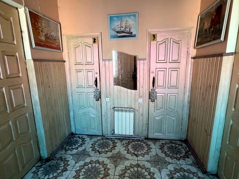 коммерческая по адресу Насікайла, 1Б