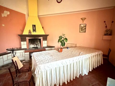 коммерческая по адресу Насікайла, 1Б