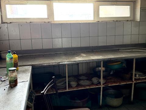коммерческая по адресу Насікайла, 1Б