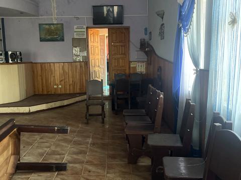 коммерческая по адресу Насікайла, 1Б