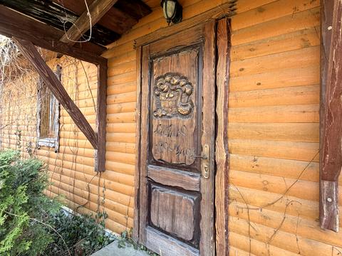 коммерческая по адресу Насікайла, 1Б