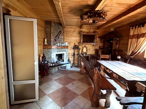 коммерческая по адресу Насікайла, 1Б