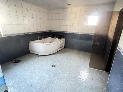 коммерческая по адресу Насікайла, 1Б
