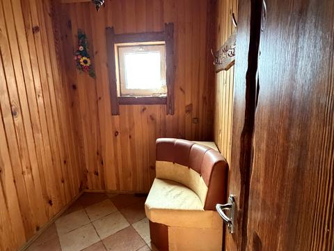 коммерческая по адресу Насікайла, 1Б