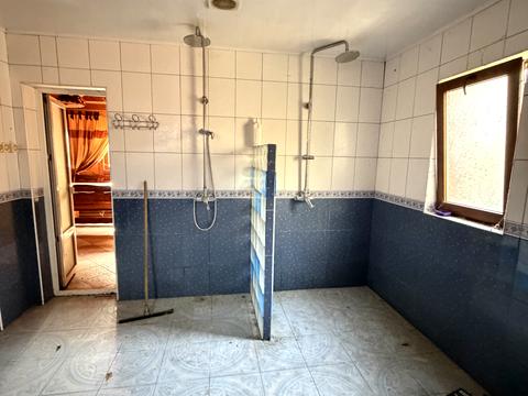 коммерческая по адресу Насікайла, 1Б