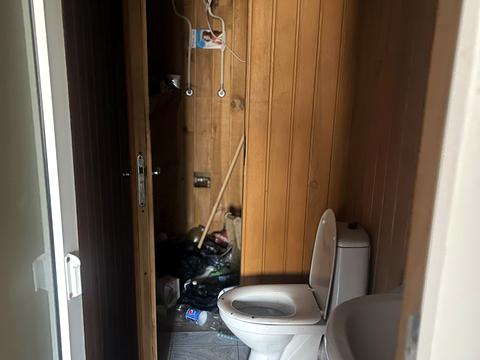 коммерческая по адресу Насікайла, 1Б
