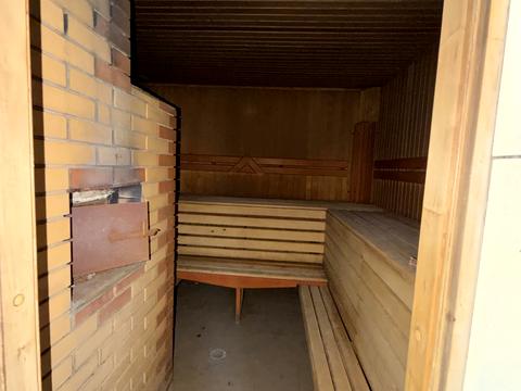 коммерческая по адресу Насікайла, 1Б