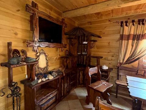 коммерческая по адресу Насікайла, 1Б