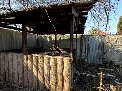 коммерческая по адресу Насікайла, 1Б