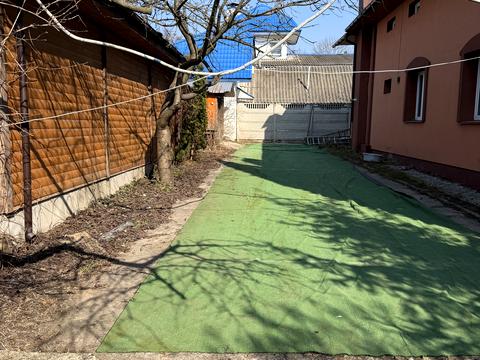 коммерческая по адресу Насікайла, 1Б