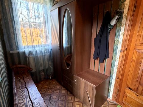 коммерческая по адресу Насікайла, 1Б