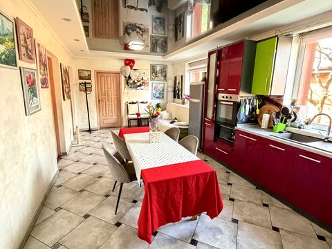 коммерческая по адресу Насікайла, 1Б