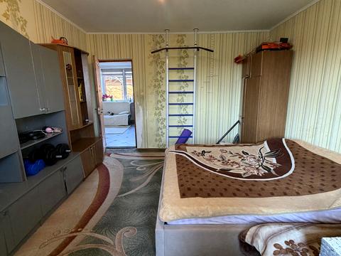 коммерческая по адресу Насікайла, 1Б