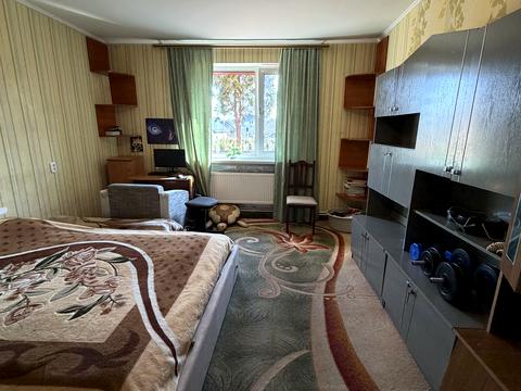 коммерческая по адресу Насікайла, 1Б