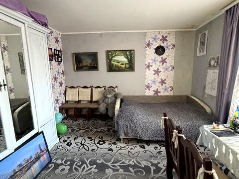 коммерческая по адресу Насікайла, 1Б