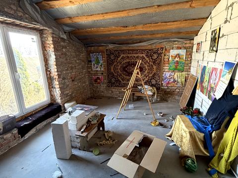 коммерческая по адресу Насікайла, 1Б