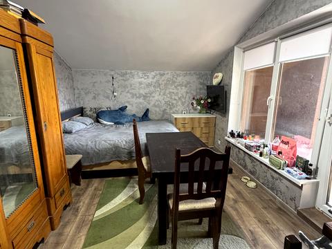 коммерческая по адресу Насікайла, 1Б