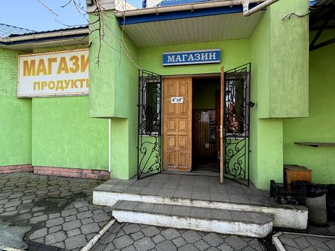 коммерческая по адресу Насікайла, 1Б