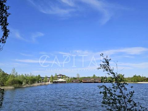 будинок за адресою Грушевського, 1