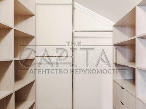 будинок за адресою Грушевського, 1