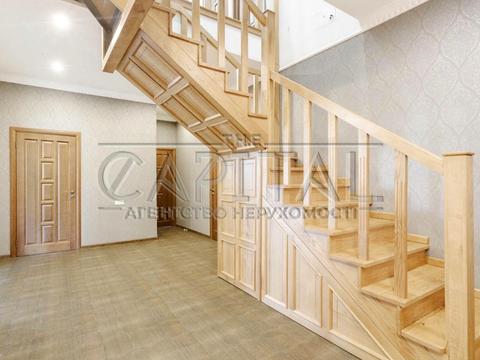 будинок за адресою Грушевського, 1