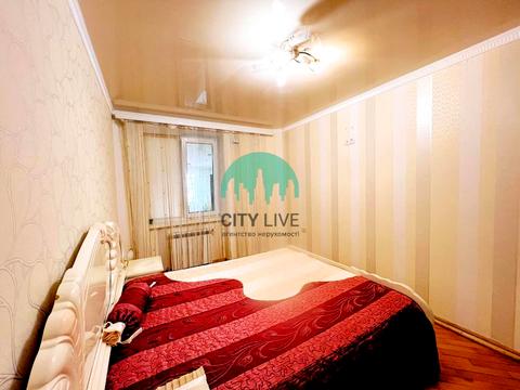 квартира по адресу Шота Руставели ул., 13а