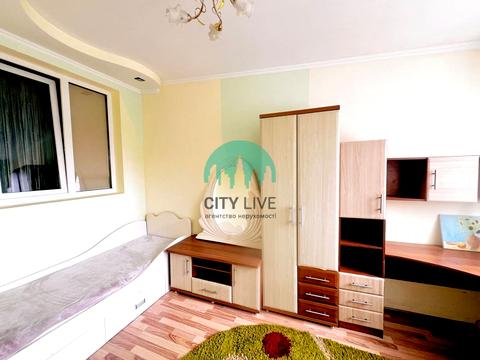 квартира по адресу Шота Руставели ул., 13а