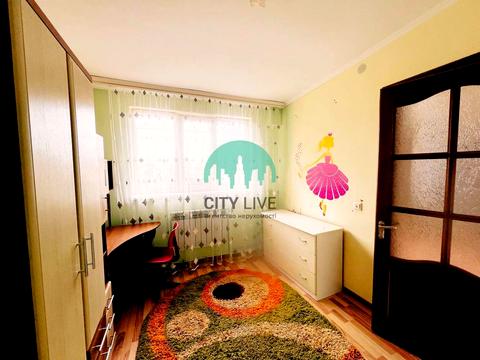 квартира по адресу Шота Руставели ул., 13а