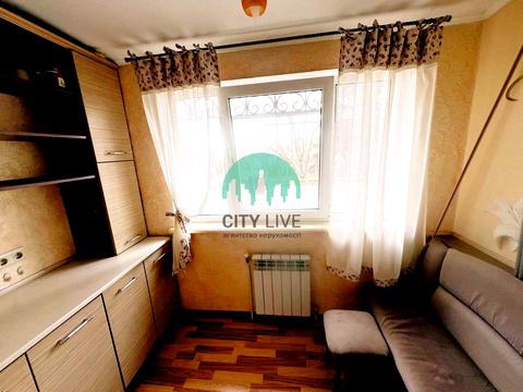 квартира по адресу Шота Руставели ул., 13а