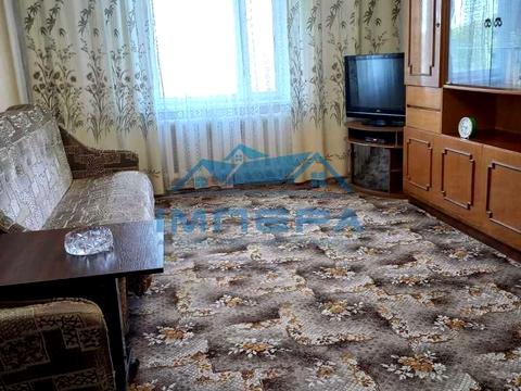 квартира по адресу Олеся Гончара ул. (Енгельса), 25а