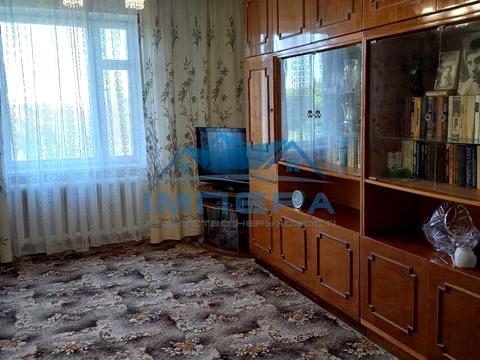 квартира по адресу Олеся Гончара ул. (Енгельса), 25а