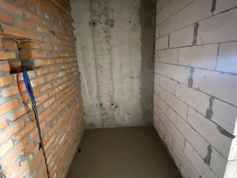 квартира по адресу Университетская ул., 1-Б