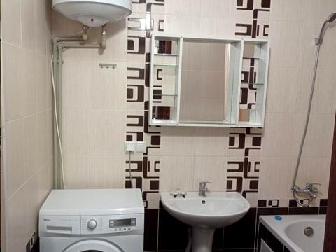 квартира за адресою Київ, Воскресенська вул., 14-Б
