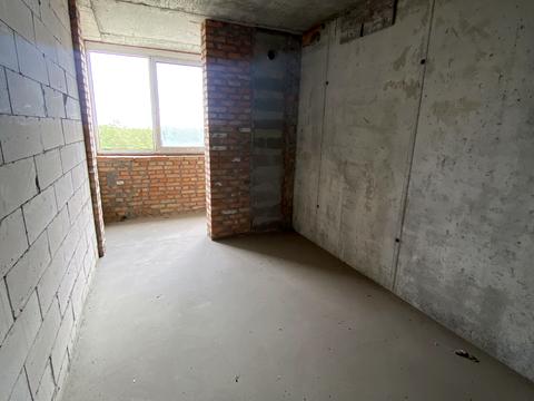 квартира по адресу Университетская ул., 1-Б
