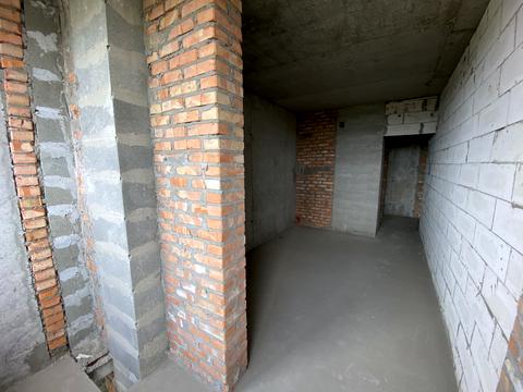 квартира по адресу Университетская ул., 1-Б