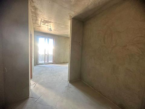 квартира за адресою Августина Волошина вул., 14