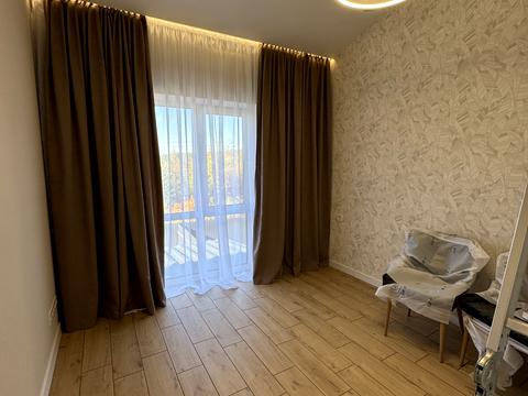 дом по адресу Киевская ул., 161
