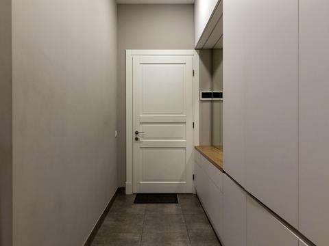 квартира за адресою Авіаконструктора Антонова вул., 2-Б