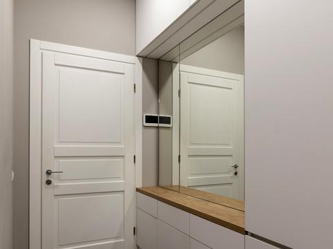 квартира за адресою Авіаконструктора Антонова вул., 2-Б