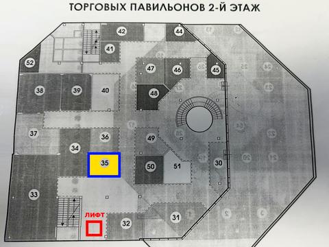 комерційна за адресою Середньофонтанська вул., 19г