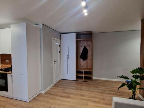 квартира за адресою Смакули вул., 8