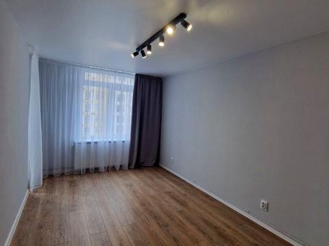 квартира за адресою Смакули вул., 8