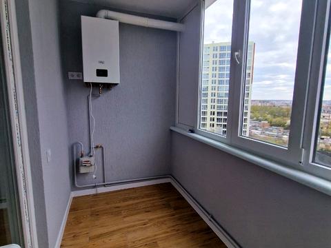 квартира за адресою Смакули вул., 8