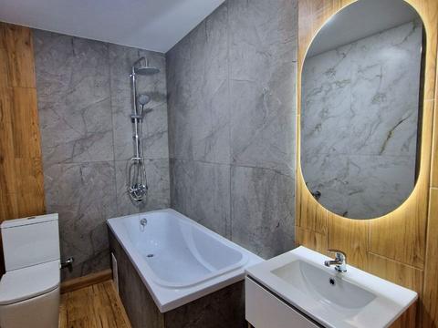 квартира за адресою Смакули вул., 8